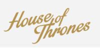 House of Thrones
