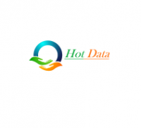 Hot Data
