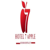 Hotel 7 Apple