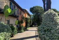 B&B LA SPEZIA