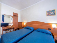 Panorama Hotel