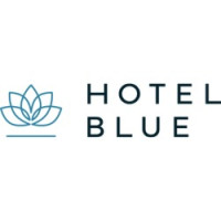 Hotel Blue Baytown