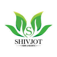 Hotel Shivjot