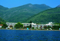 Hotel Kamelija