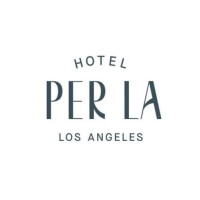 Hotel Per La, Autograph Collection