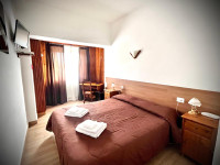 Hotel Pinguino