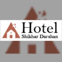 What Makes Hotel Shikhar Darshan Ujjain a Top Choice for Travelers?