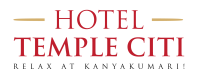 Hotel Booking In Kanyakumari