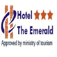 Hotel The Emerald