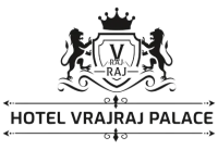 Hotel Vrajraj Palace – Luxury Stay in Udaipur