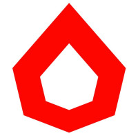 hotice - Japanese Influencer Marketing Agency