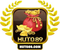 huto89com