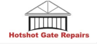 Hotshot Gate Repairs