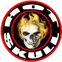 Best Hot Skull Fronto Leaf & Wholesale Tobacco Smoke Shop