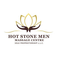 Hotstonespa