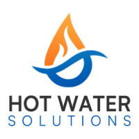 Hot Water System Specialists
