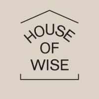 Houseofwise - Web Tasarım Ajansı