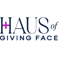 Haus of Giving Face