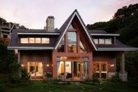 We Buy Houses Indiana
