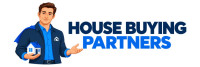 House Buying Partners of St. Petersburg & Pinellas County – We Buy Houses | Sell Your House Fast