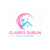 Claire’s House Cleaning Services Dublin