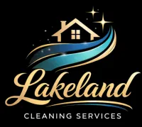lakelandcleaningservice
