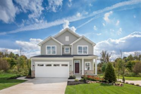 North West Home Buyers
