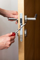 Westbury Locksmith