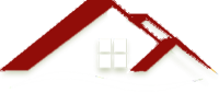 Clean Gutter Tampa