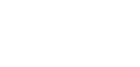 House of Dentistry