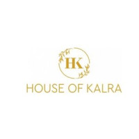House of Kalra