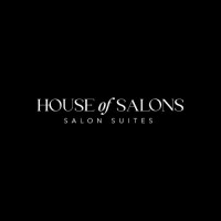 House Of Salons Franchising