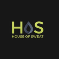 House of Sweat