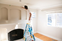 Bleyl’s Home Improvement