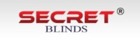 Secret.com.my
