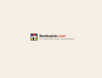Rentinalvin.com