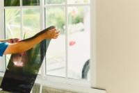 CoolVu - Medina Window Tinting | Window tinting service in Strongsville, OH