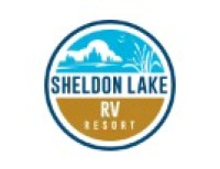 Sheldon Lake RV Resort