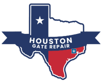 Houston Gate Repair