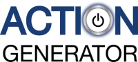 Action Generator