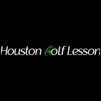 golf lessons houston
