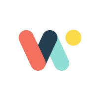 Wise Insurance - Kim Anh