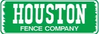 Houston Fence Company