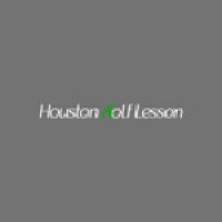 Houston Golf Lesson