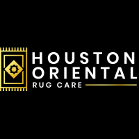 Oriental Rug Care