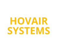 Hovair Systems