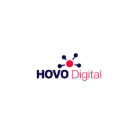 Hovo Digital
