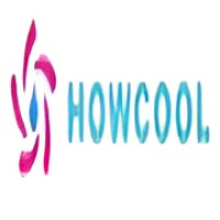 Beijing Howcool Refrigeration Technology Co.Ltd
