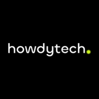 HowdyTech LLC