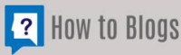 Free Blog Website